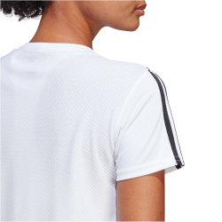 adidas Tiro 23 League Trikot Damen