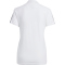 adidas Tiro 23 League Trikot Damen