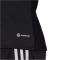 adidas Tiro 23 League Trikot Damen