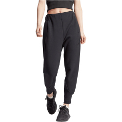 adidas Z.N.E. Jogginghose Damen