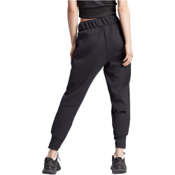 adidas Z.N.E. Jogginghose Damen