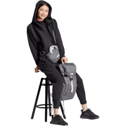 adidas Z.N.E. Jogginghose Damen