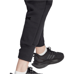 adidas Z.N.E. Jogginghose Damen