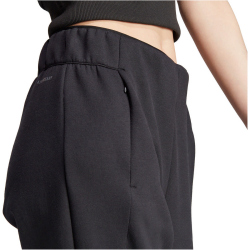 adidas Z.N.E. Jogginghose Damen
