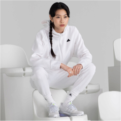 adidas Z.N.E. Jogginghose Damen