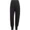 adidas Z.N.E. Jogginghose Damen