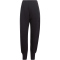 adidas Z.N.E. Jogginghose Damen