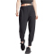 adidas Z.N.E. Jogginghose Damen