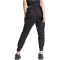 adidas Z.N.E. Jogginghose Damen