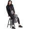 adidas Z.N.E. Jogginghose Damen