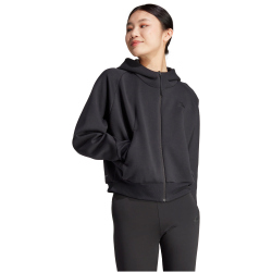 adidas Z.N.E. Sweatjacke Damen