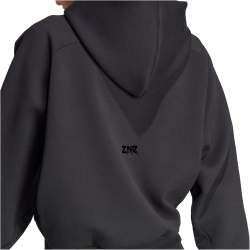 adidas Z.N.E. Sweatjacke Damen