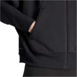 adidas Z.N.E. Sweatjacke Damen