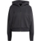 adidas Z.N.E. Sweatjacke Damen