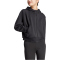 adidas Z.N.E. Sweatjacke Damen