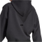adidas Z.N.E. Sweatjacke Damen