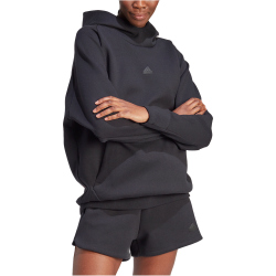 adidas Overhead Z.N.E. Hoodie Damen