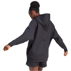 adidas Overhead Z.N.E. Hoodie Damen