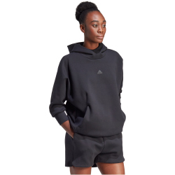 adidas Overhead Z.N.E. Hoodie Damen
