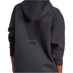 adidas Overhead Z.N.E. Hoodie Damen