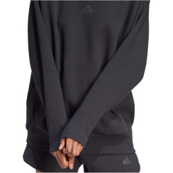 adidas Overhead Z.N.E. Hoodie Damen