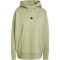 adidas Overhead Z.N.E. Hoodie Damen