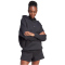 adidas Overhead Z.N.E. Hoodie Damen