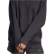 adidas Overhead Z.N.E. Hoodie Damen