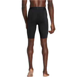 adidas Techfit AEROREADY kurze Leggings Herren