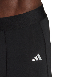 adidas Techfit AEROREADY kurze Leggings Herren