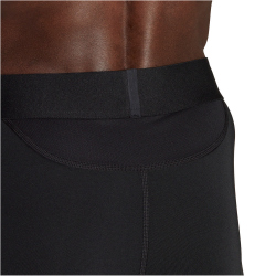 adidas Techfit AEROREADY kurze Leggings Herren