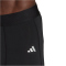 adidas Techfit AEROREADY kurze Leggings Herren