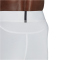 adidas Techfit AEROREADY kurze Leggings Herren