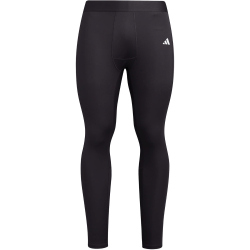 adidas Techfit Tights Herren