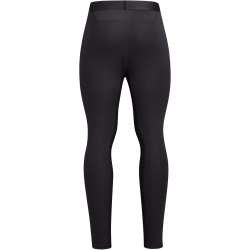 adidas Techfit Tights Herren