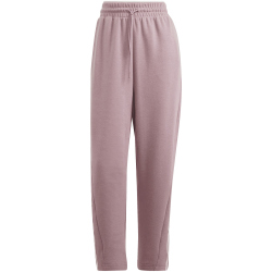adidas Train Essentials Regular-Fit Cotton Trainingshose Damen