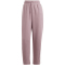 adidas Train Essentials Regular-Fit Cotton Trainingshose Damen