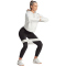 adidas Train Essentials Train Cotton 3-Streifen Hoodie Damen