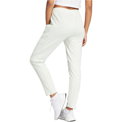 adidas Tiro Trainingshose Damen