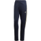 adidas Tiro Trainingshose Damen