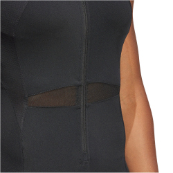 adidas The AEROREADY Indoor-Cycling Overall Damen