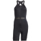 adidas The AEROREADY Indoor-Cycling Overall Damen