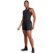 adidas The AEROREADY Indoor-Cycling Overall Damen