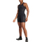 adidas The AEROREADY Indoor-Cycling Overall Damen
