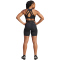 adidas The AEROREADY Indoor-Cycling Overall Damen