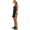 adidas The AEROREADY Indoor-Cycling Overall Damen