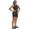 adidas The AEROREADY Indoor-Cycling Overall Damen