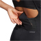 adidas The AEROREADY Indoor-Cycling Overall Damen