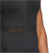 adidas The AEROREADY Indoor-Cycling Overall Damen