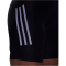 adidas The AEROREADY Indoor-Cycling Overall Damen